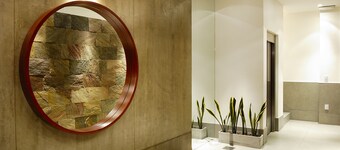 LUXURY DUPLEX, fully equipped, 2Bd, pool & terrace