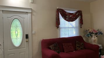 Televisor intel·ligent