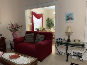 スマートテレビ