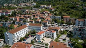 Luftbilde
