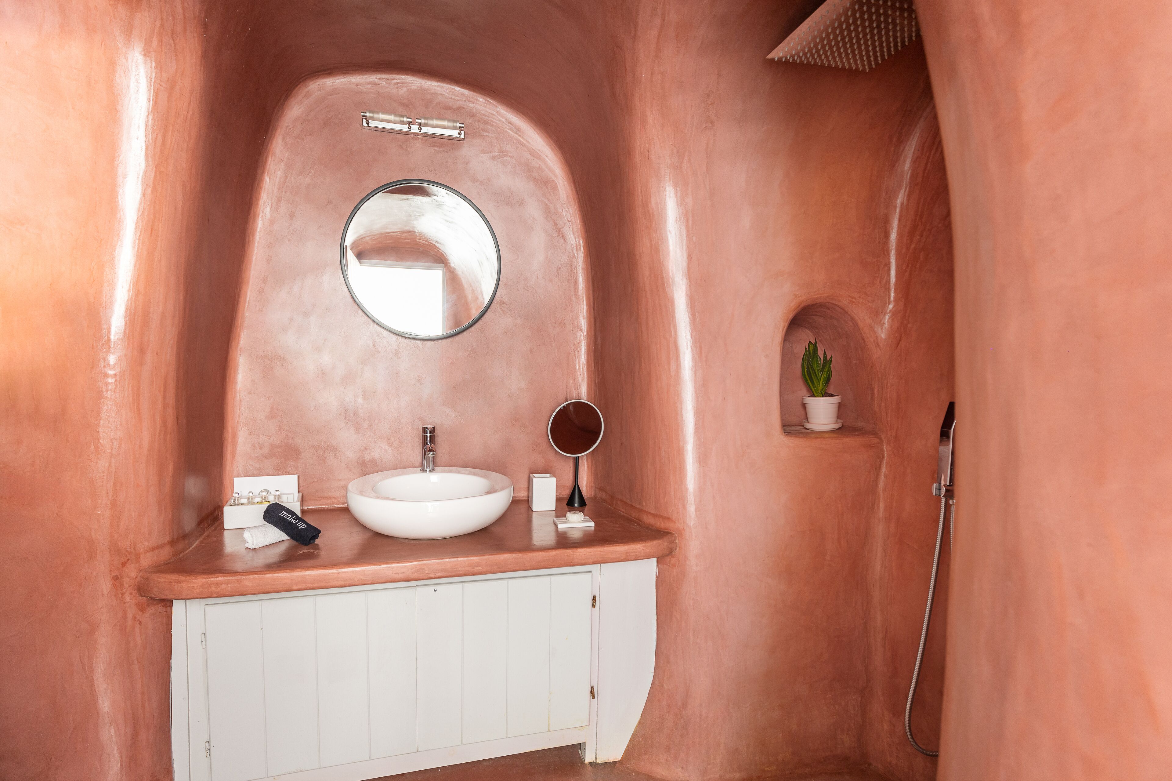 Bad