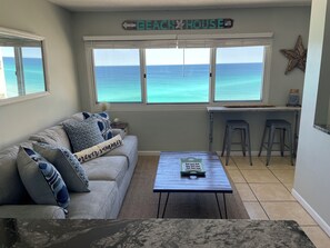 Smart-tv och dvd-spelare