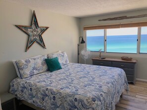 2 makuuhuonetta, Wi-Fi, vuodevaatteet