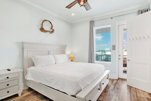 6 habitaciones, tabla de planchar con plancha y wifi gratis 