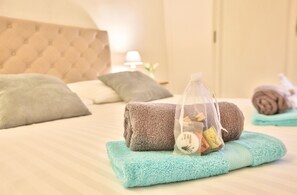 1 quarto, ferros/tábuas de passar roupa, Wi-Fi, roupa de cama