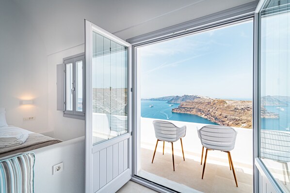 1 slaapkamer, wifi, beddengoed