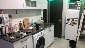 Oklassificerad bild, 3 av 10, knapp