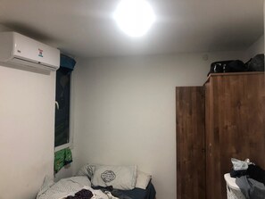 Panoramic House, 2 Double Beds | Rollaway beds, free WiFi
