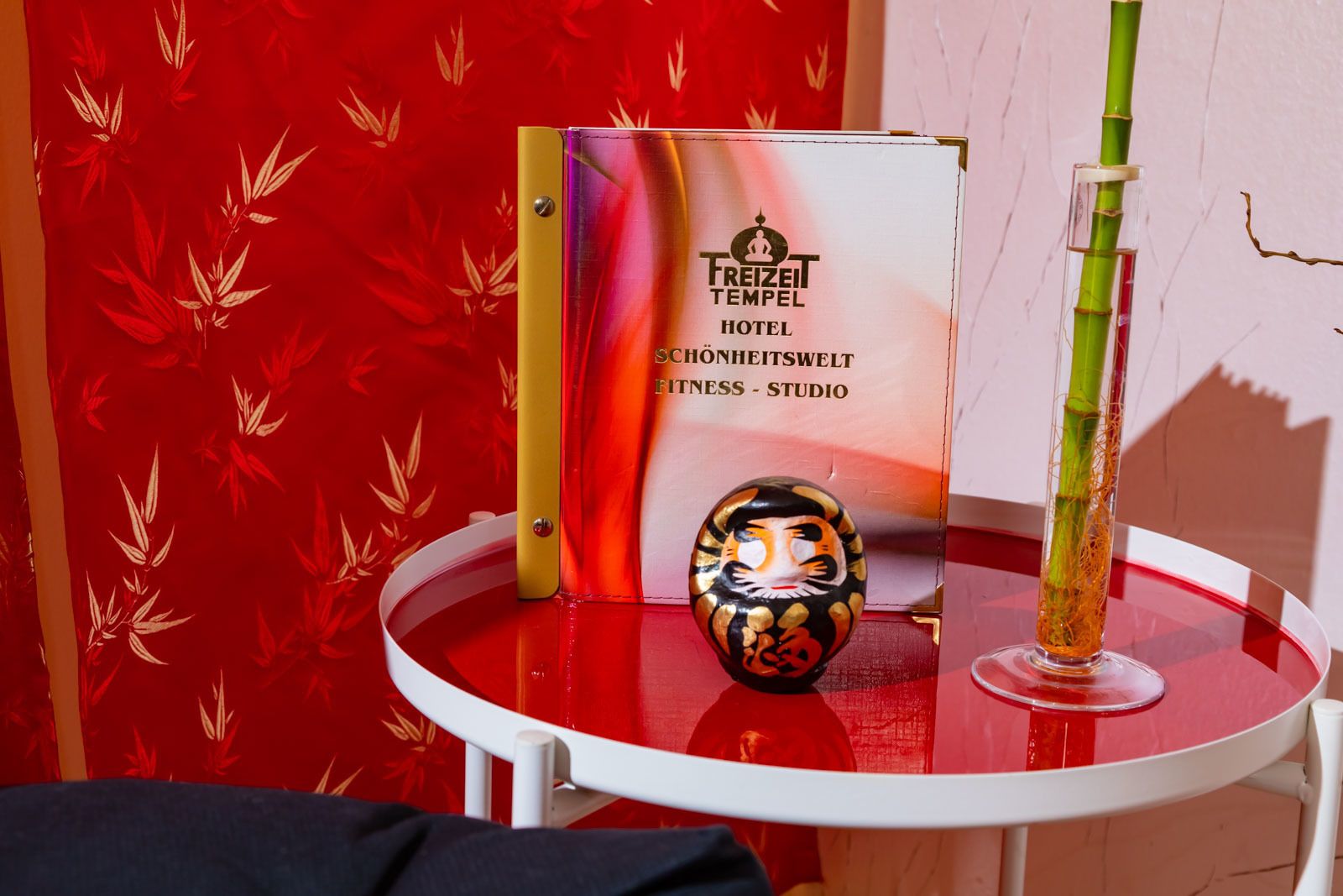 design double room, 1 king bed | living area | 60-inch led tv with satellite channels, tv