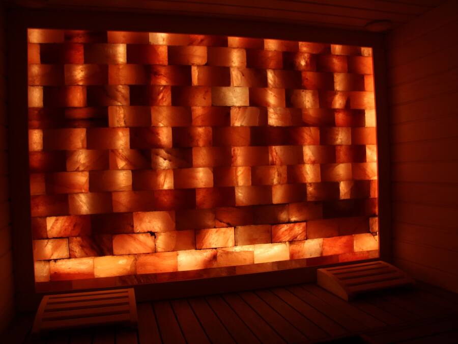 Masajes con piedras calientes, masajes suecos, masajes tailandeses