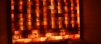 Boutiquehotel Freizeittempel