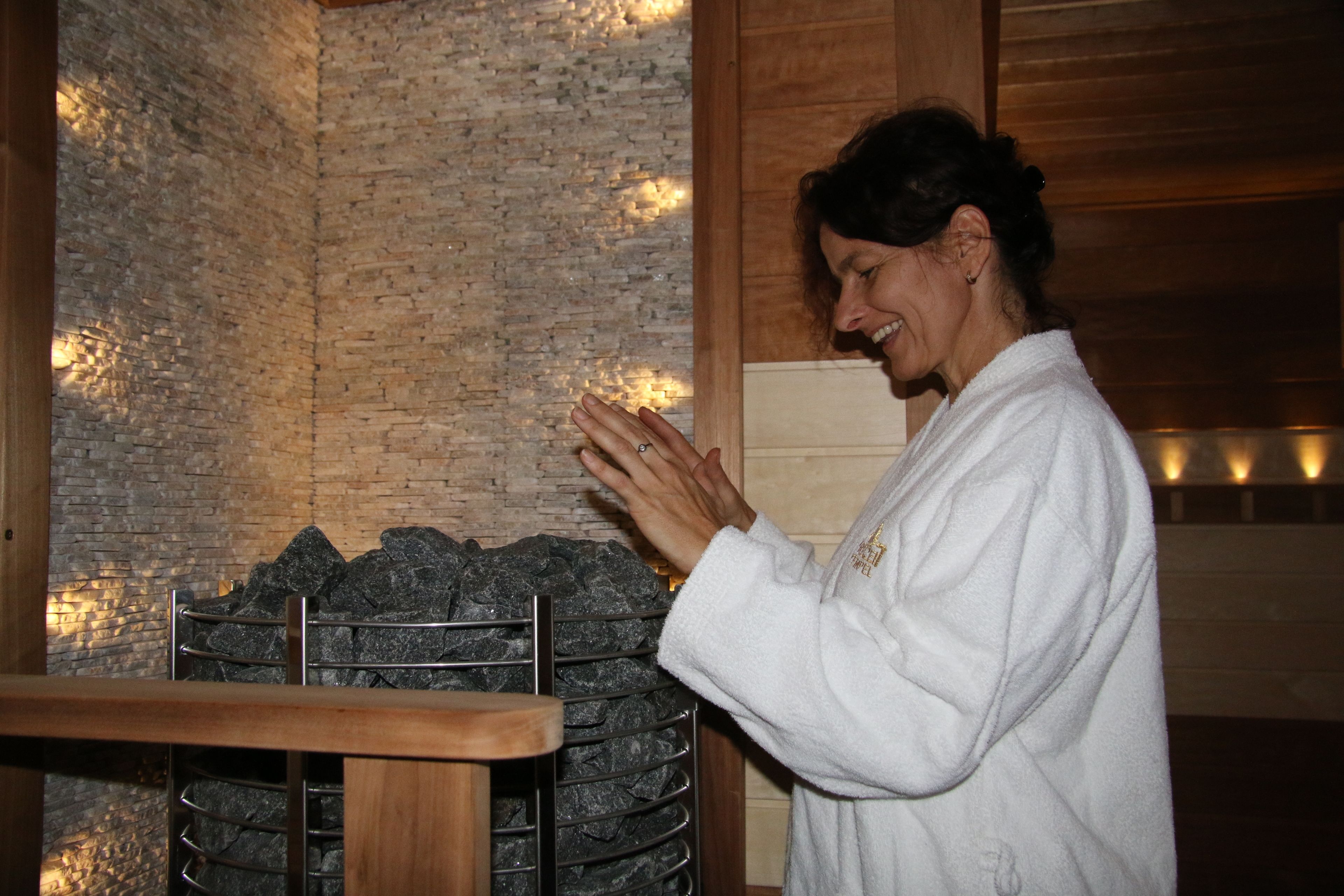 hot stone massages, swedish massages, thai massages, sports massages