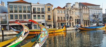 Holzhaeuschen in de prachtige tuin, 8 km van het strand