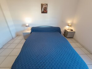 3 bedrooms, WiFi - Le Magellan by Interhome (Saint-Raphaël)