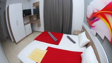 Kamar
