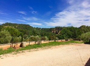 صورة غير مصنفة، 5 من 7، زرّ