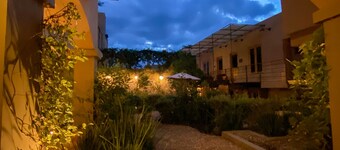 Hotel Casa Naré - Adults Only