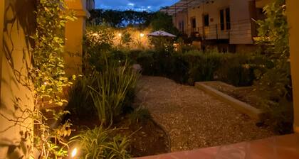 Hotel Casa Naré - Adults Only