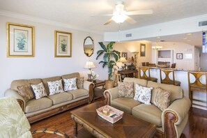 1502-treasure-island-007.JPG