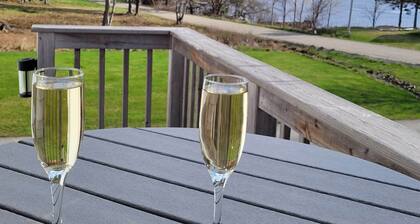 UUSI LUETTELO! SULJE ACADIA NAT PARK -BARIHARBORI ELLSWORTHIN UUTEEN Hiljaiseen puhdistusaineeseen