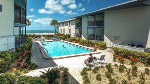 Image sans description, 3 de 48, bouton