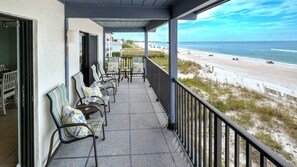 Image sans description, 2 de 48, bouton