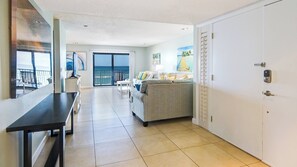 未分类图片，第 2 张，共 48 张，按钮