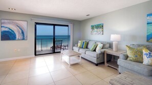 Unclassified image, 5 of 48, button