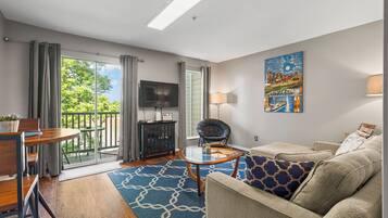 Televisor intel·ligent