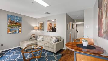 Televisor intel·ligent