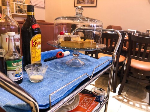 Santa Fe Hotel Boutique