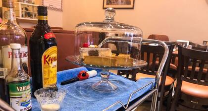 Santa Fe Hotel Boutique