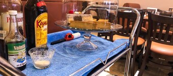 Santa Fe Hotel Boutique