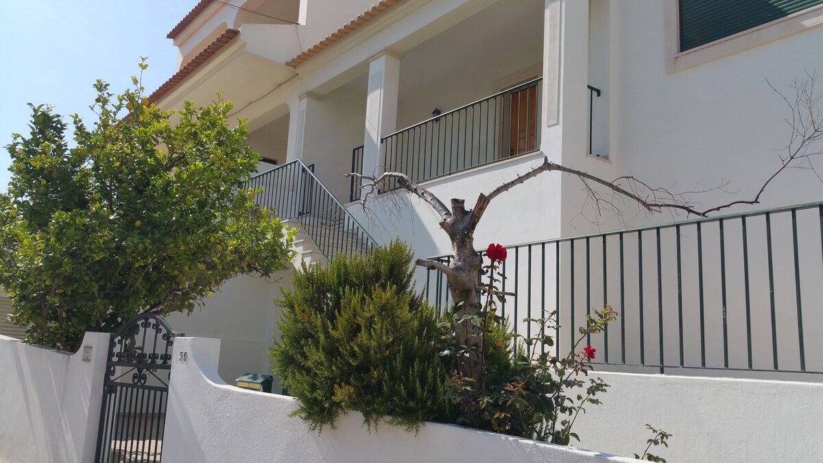 Imagen de perfil del propietario o de la propietaria