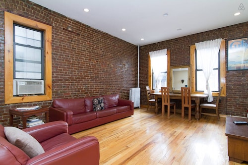 大きな居心地の良い静かなご家族連れに最適