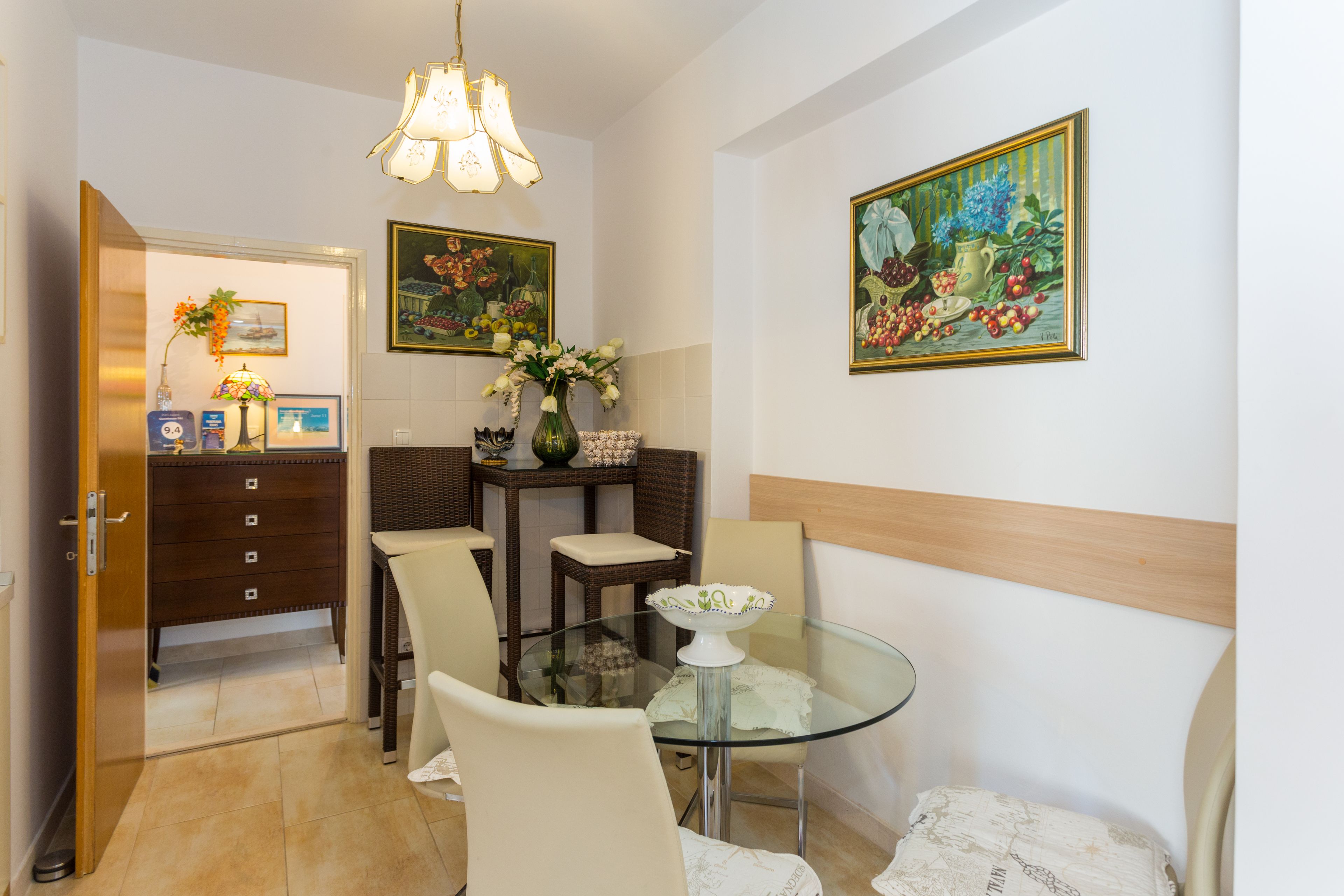 Photo - Guesthouse S&L