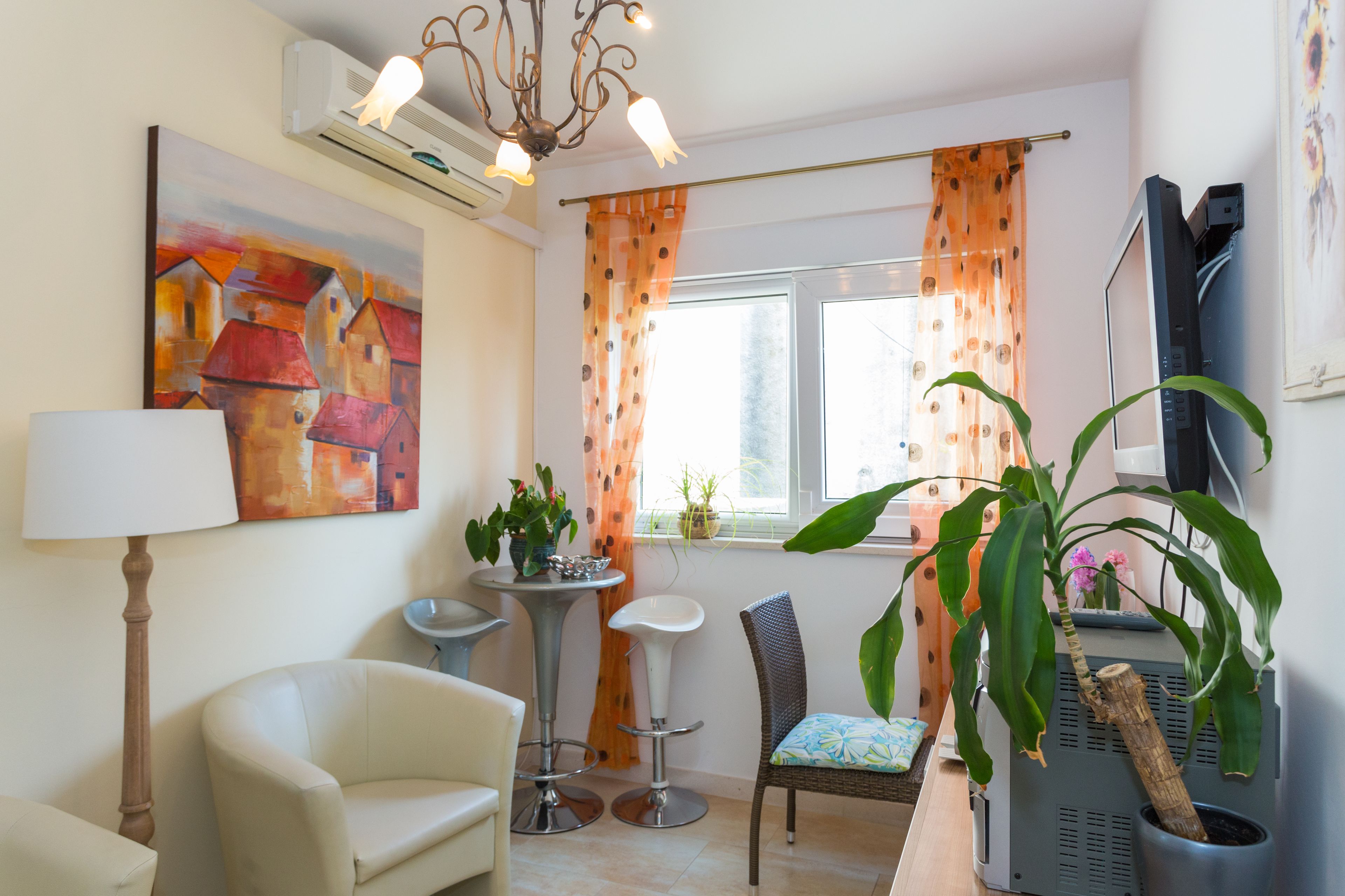 Foto - Guesthouse S&L