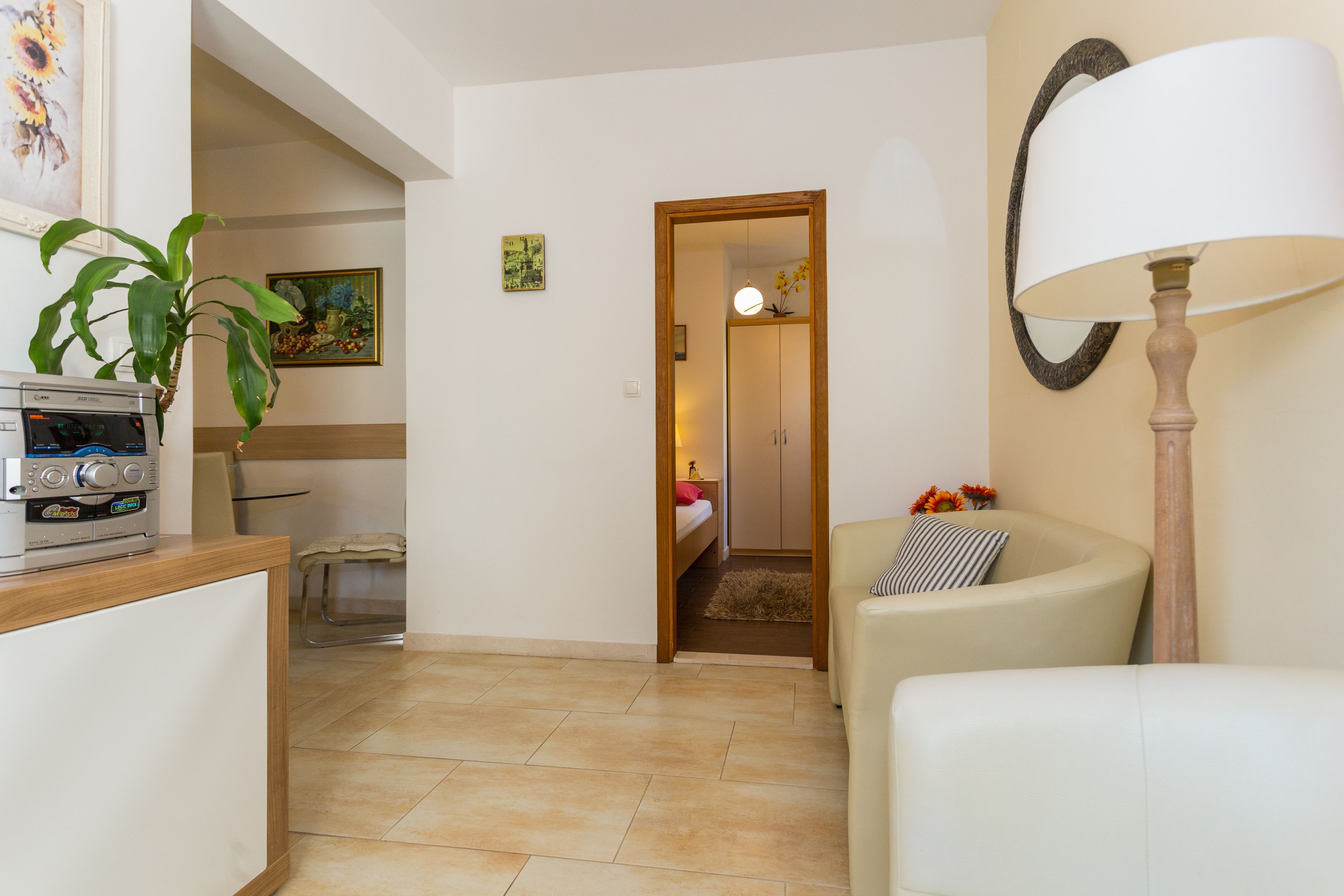 Foto - Guesthouse S&L