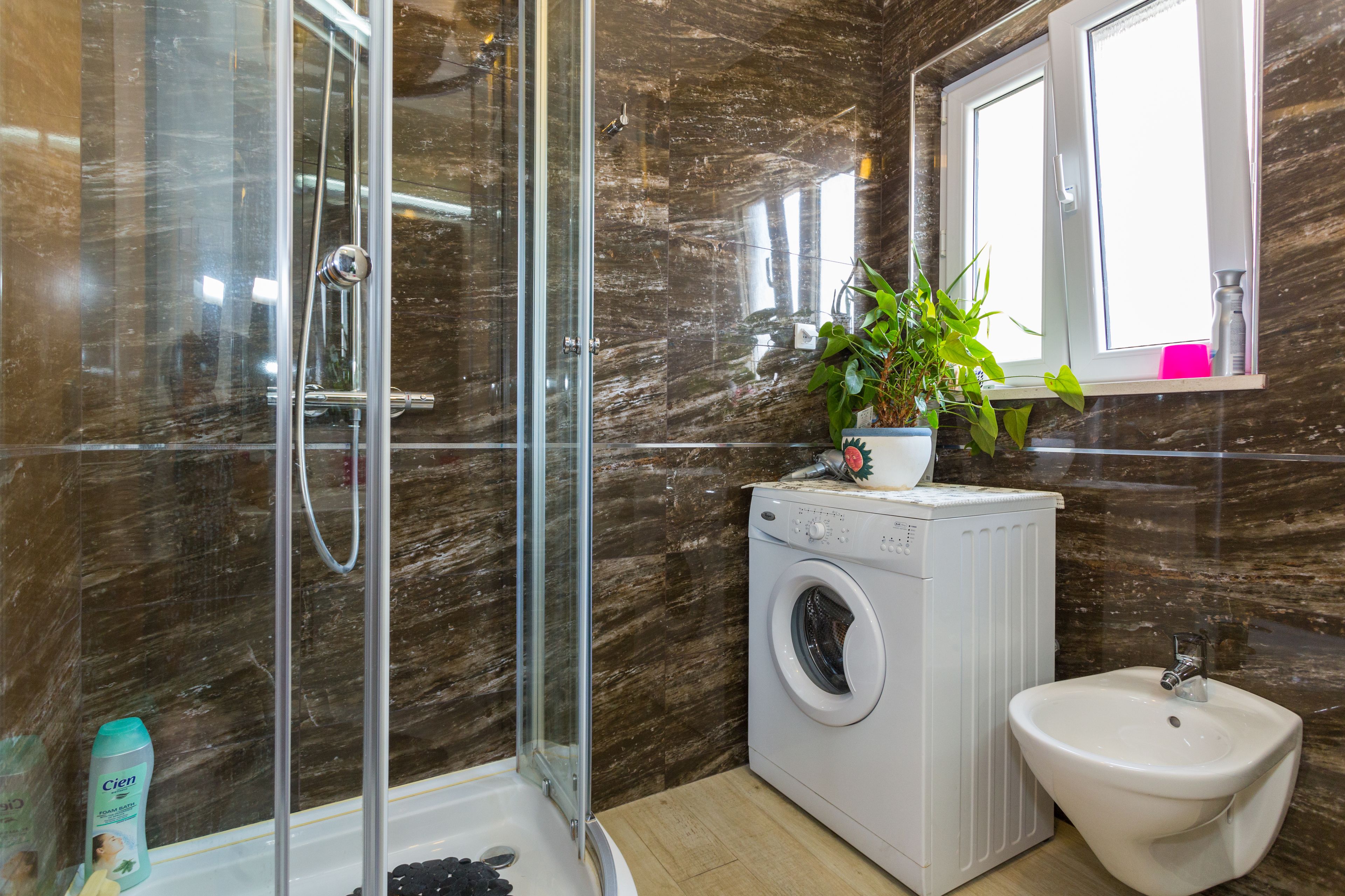 Foto - Guesthouse S&L