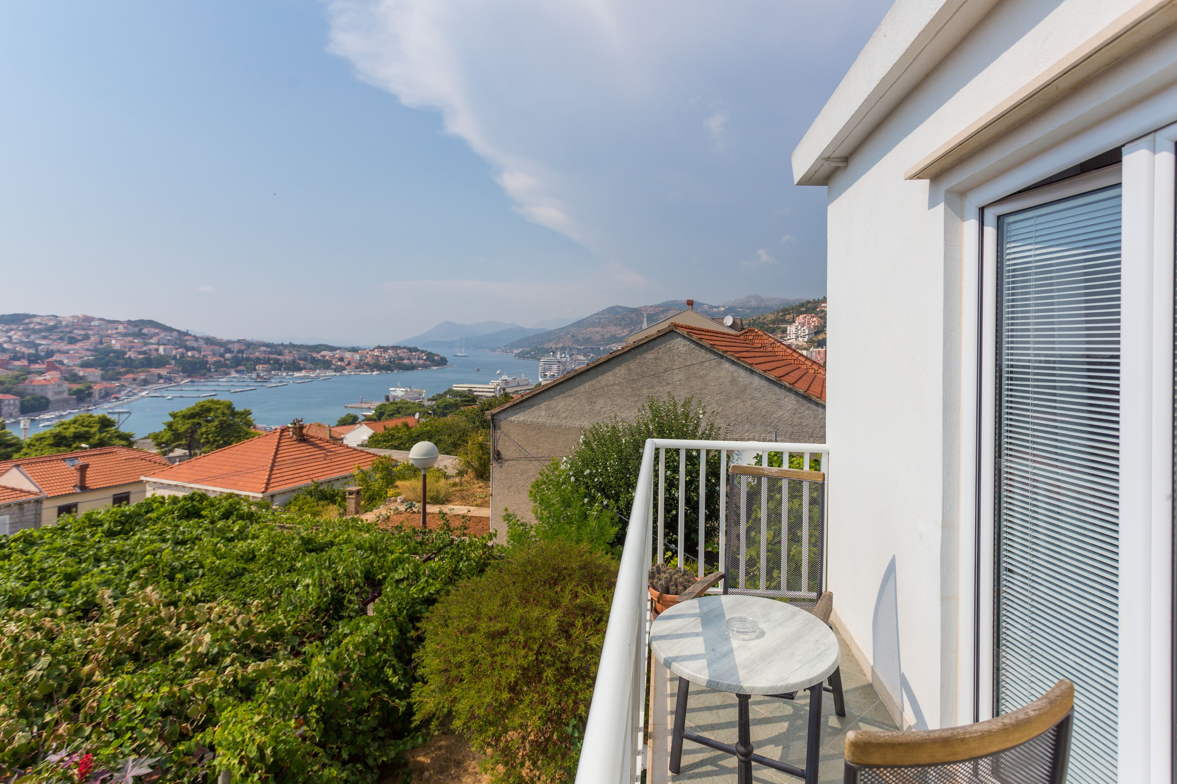 Foto - Guesthouse S&L