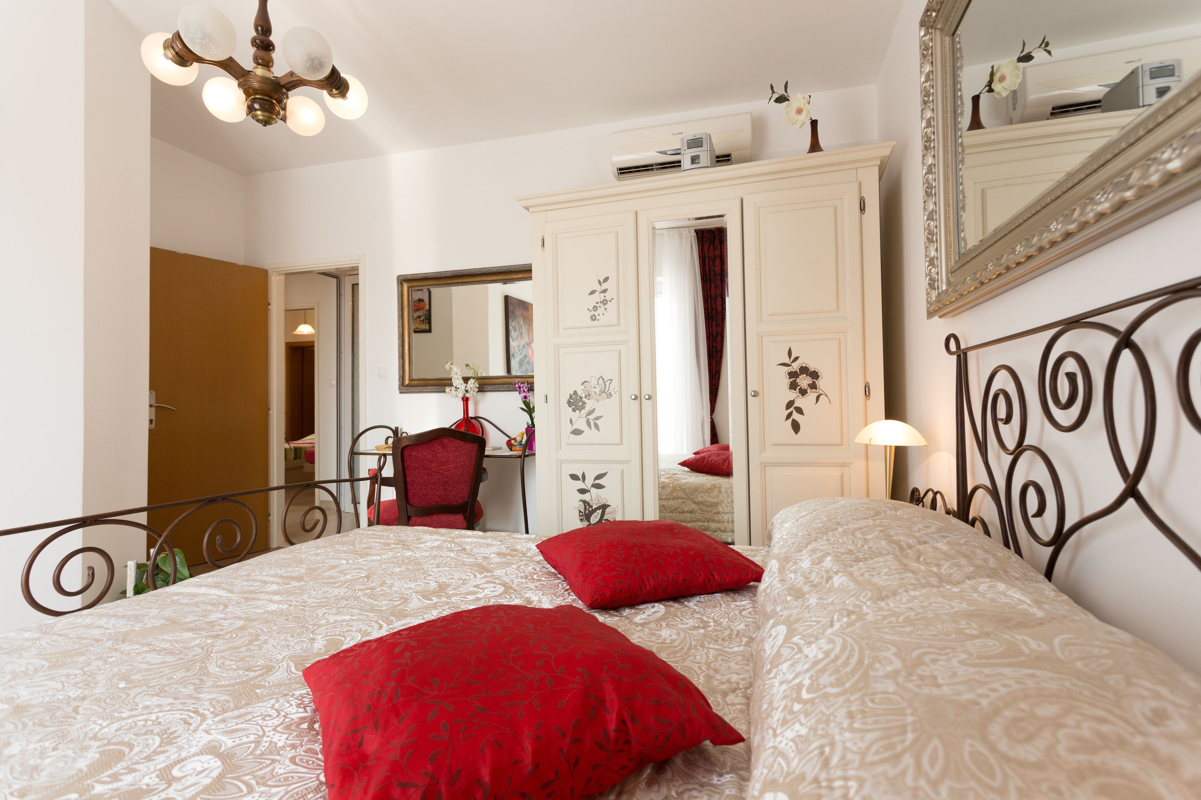 Foto - Guesthouse S&L