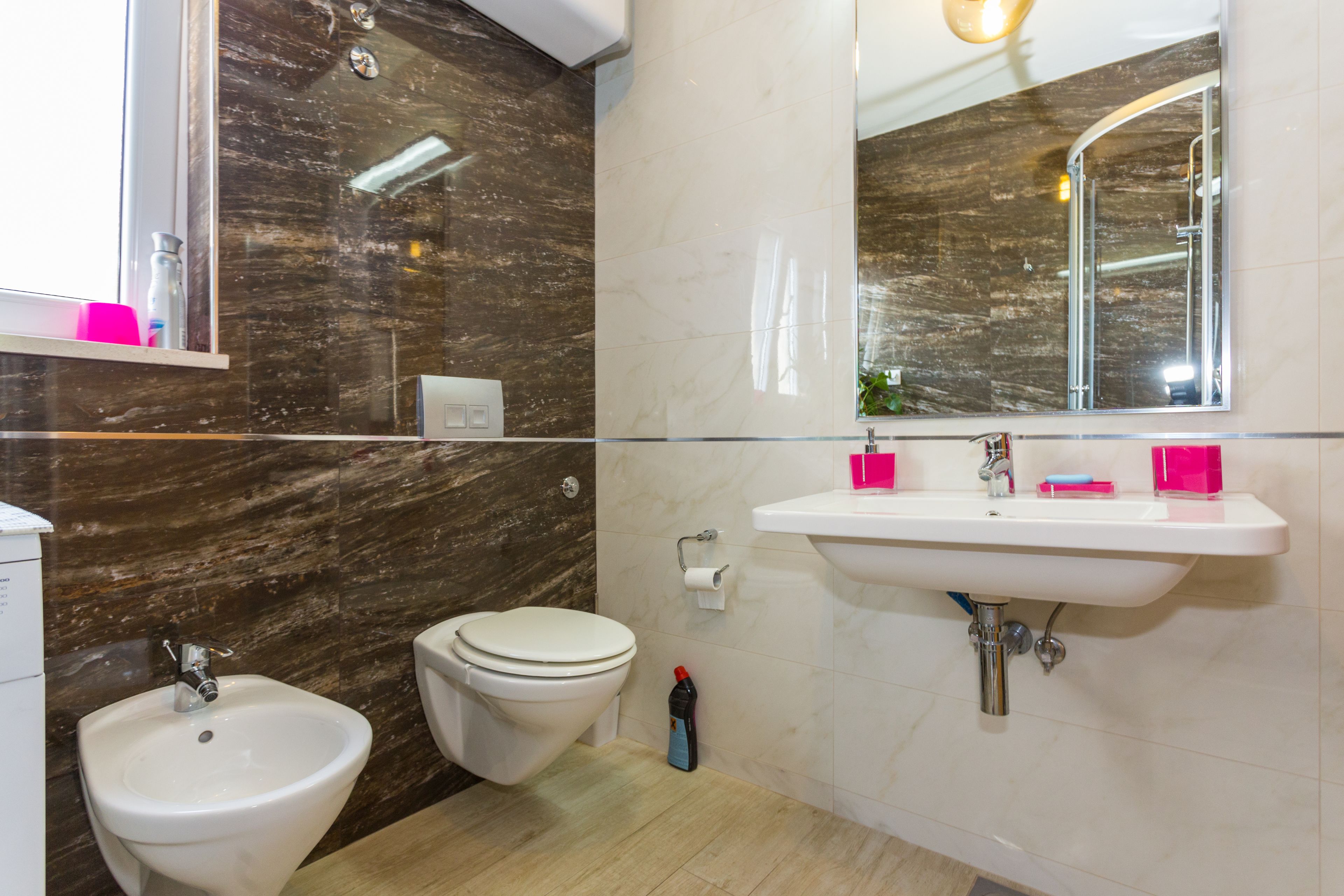 Photo - Guesthouse S&L