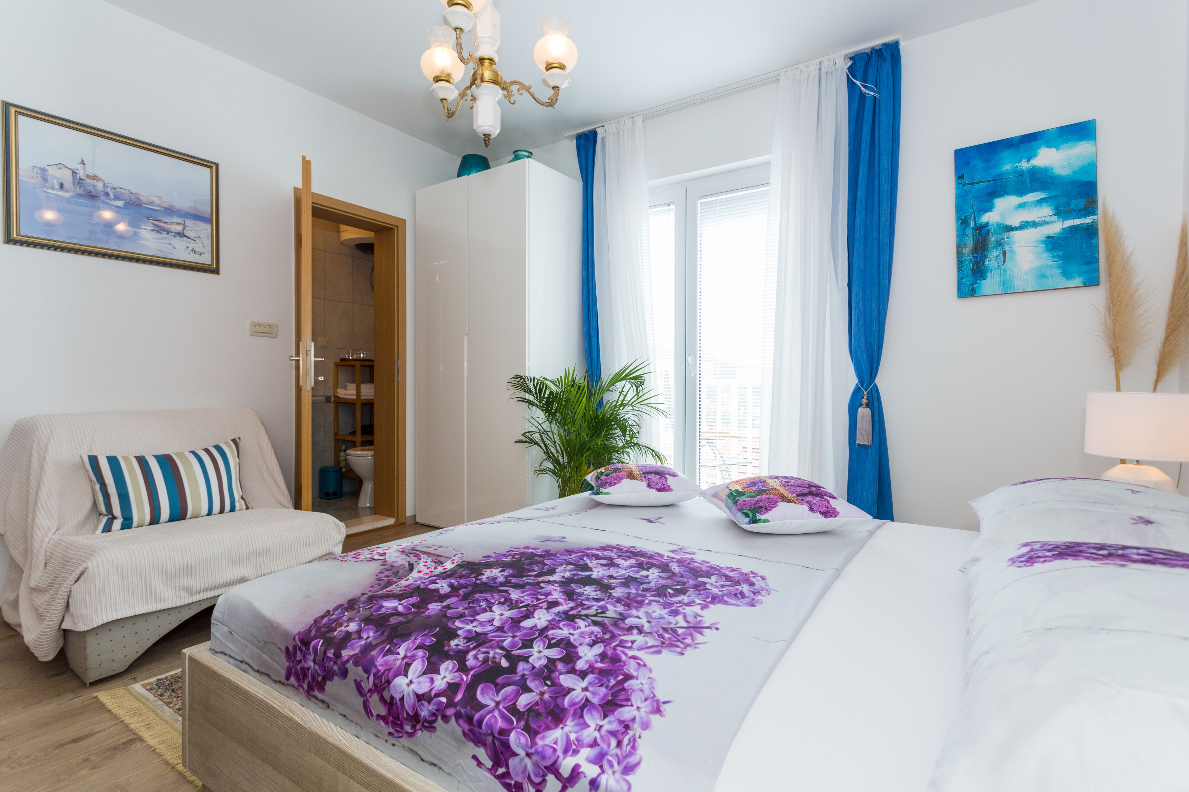 Foto - Guesthouse S&L