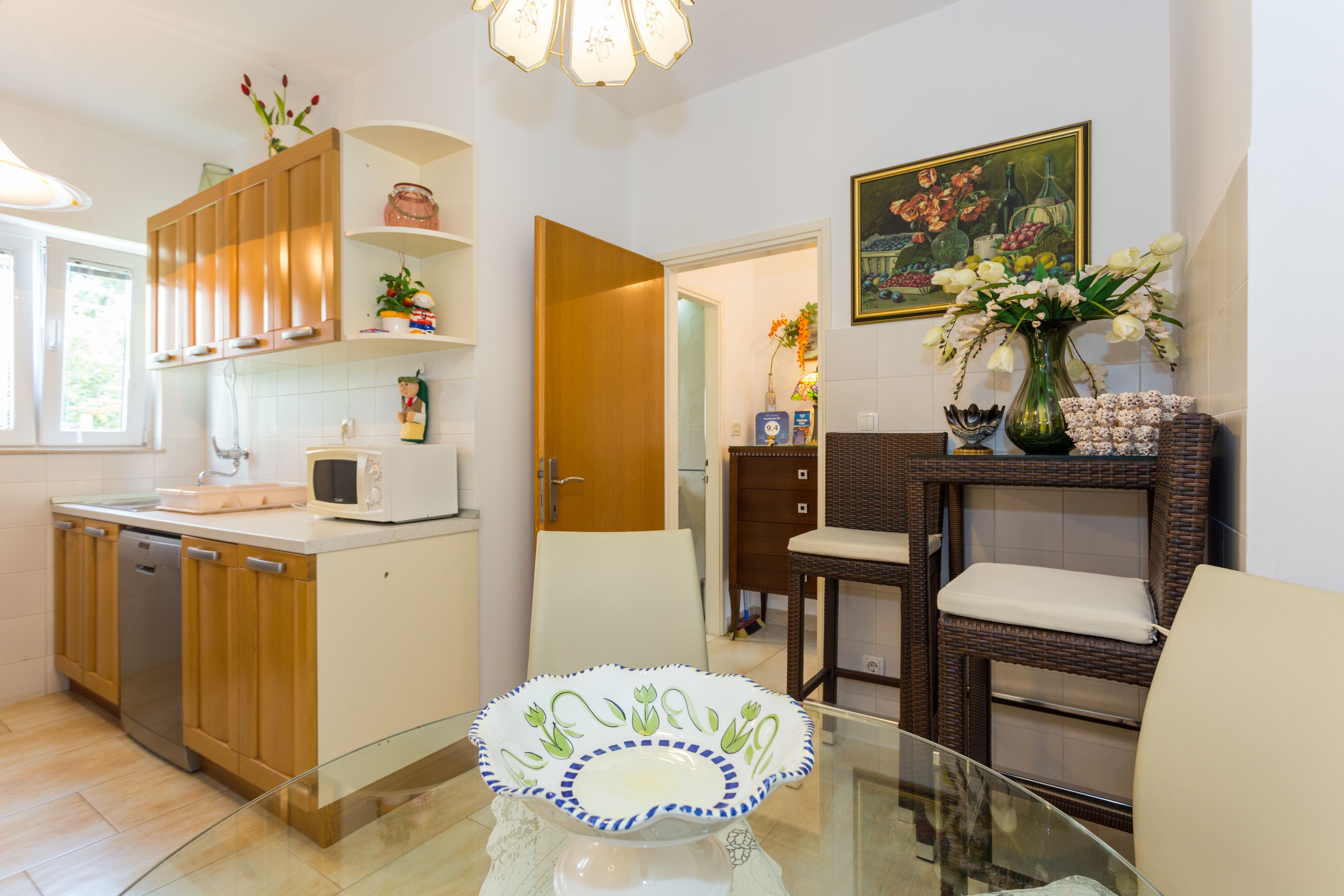 Foto - Guesthouse S&L