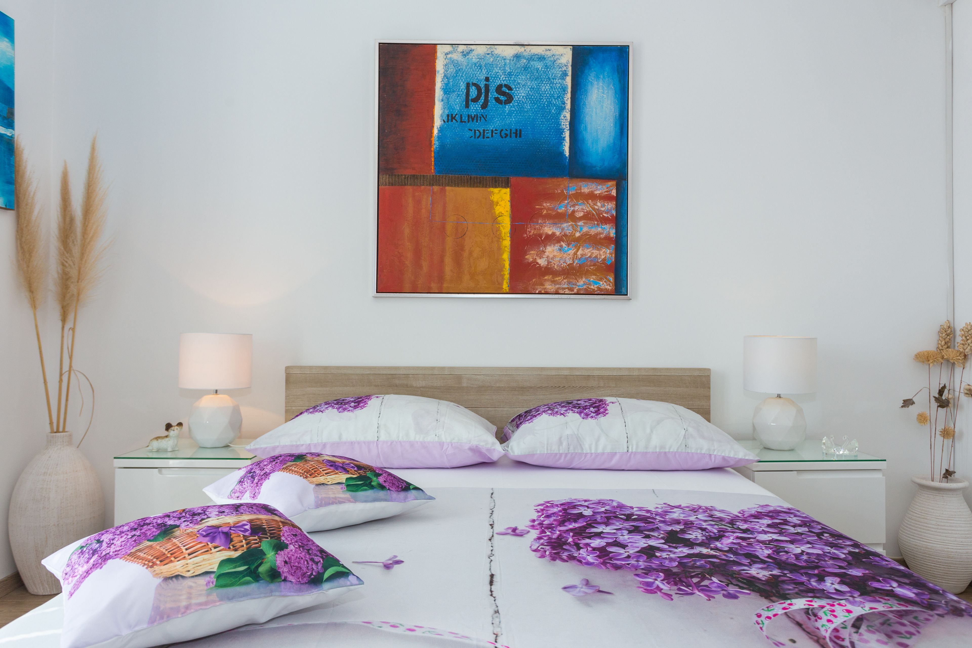 Photo - Guesthouse S&L