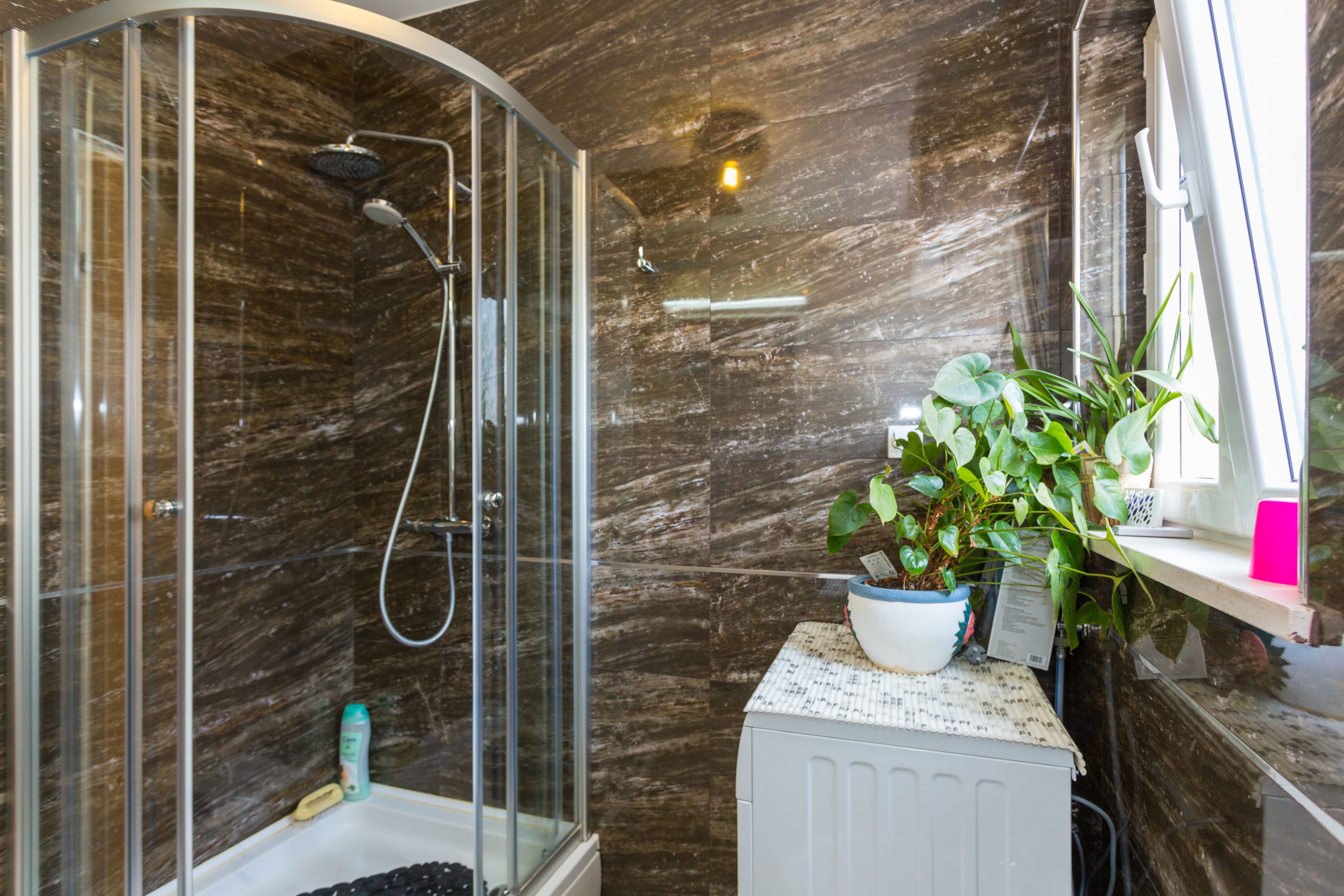 Foto - Guesthouse S&L