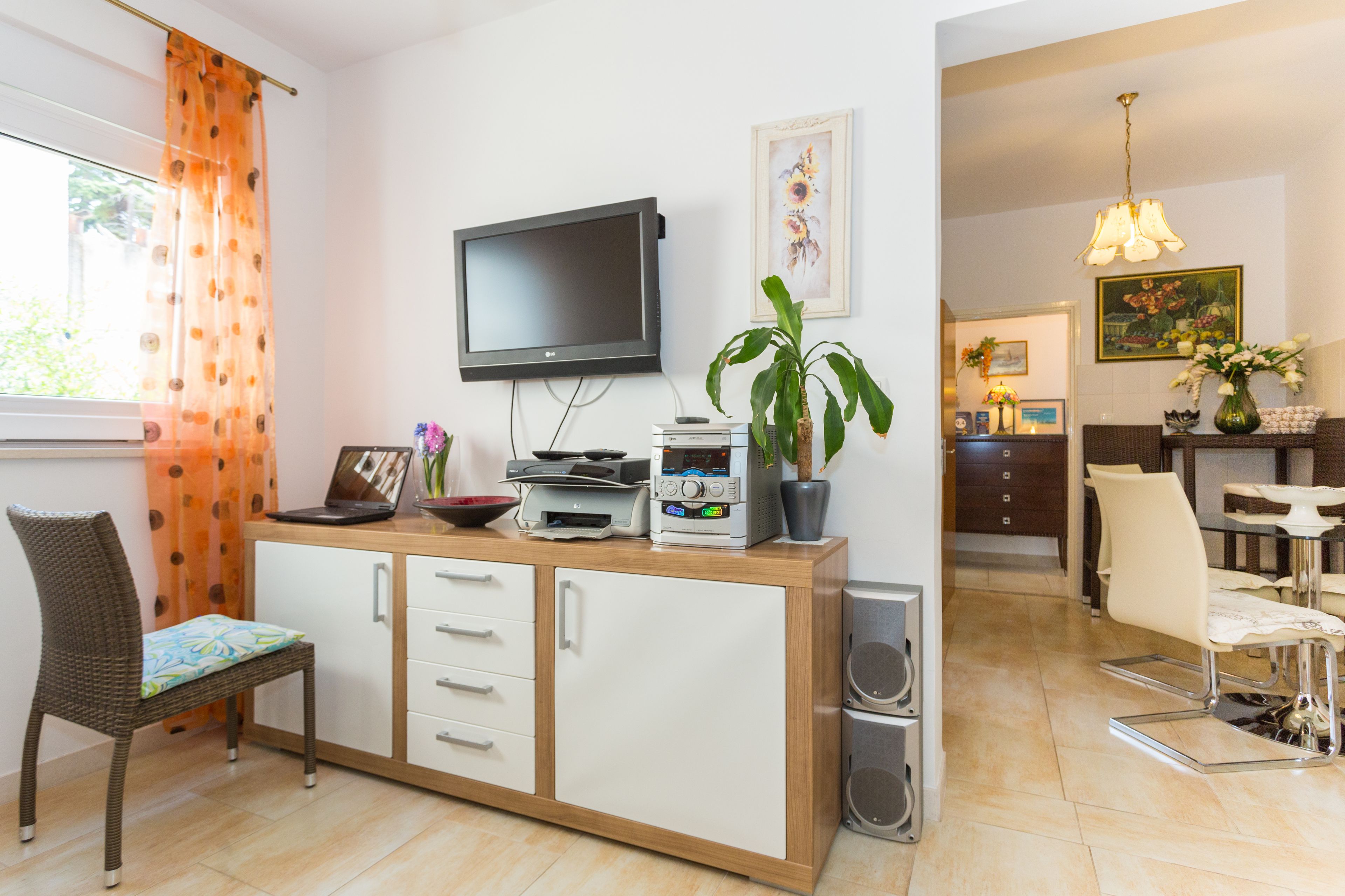 Foto - Guesthouse S&L