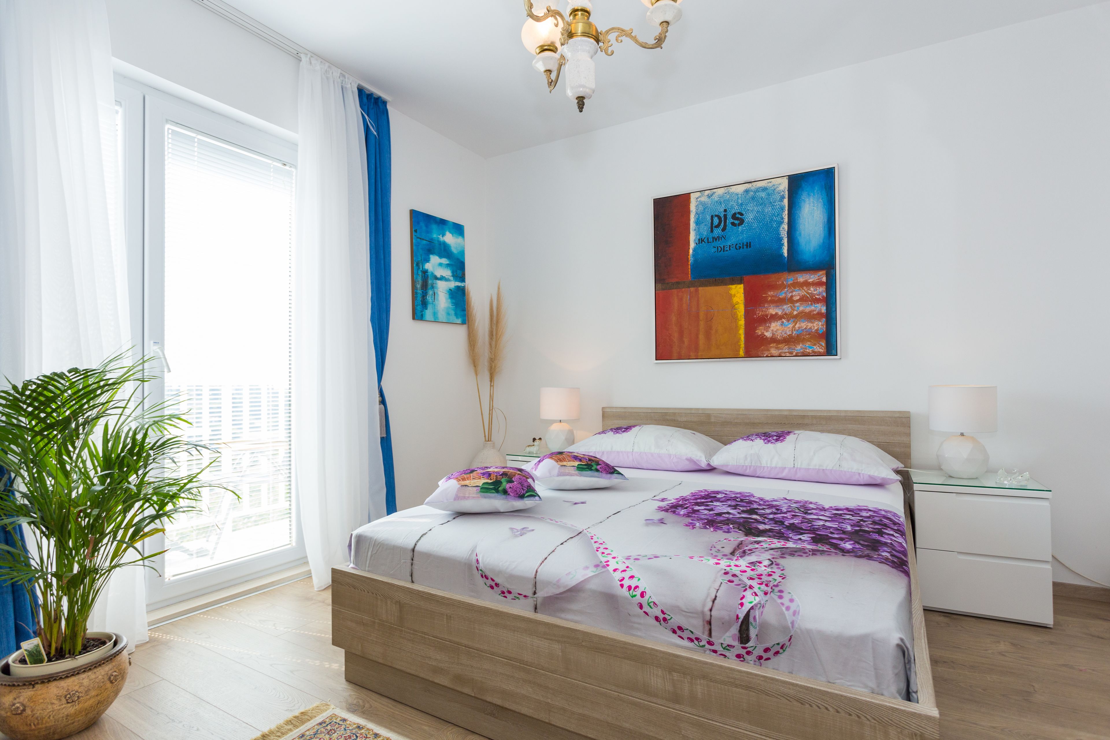 Foto - Guesthouse S&L