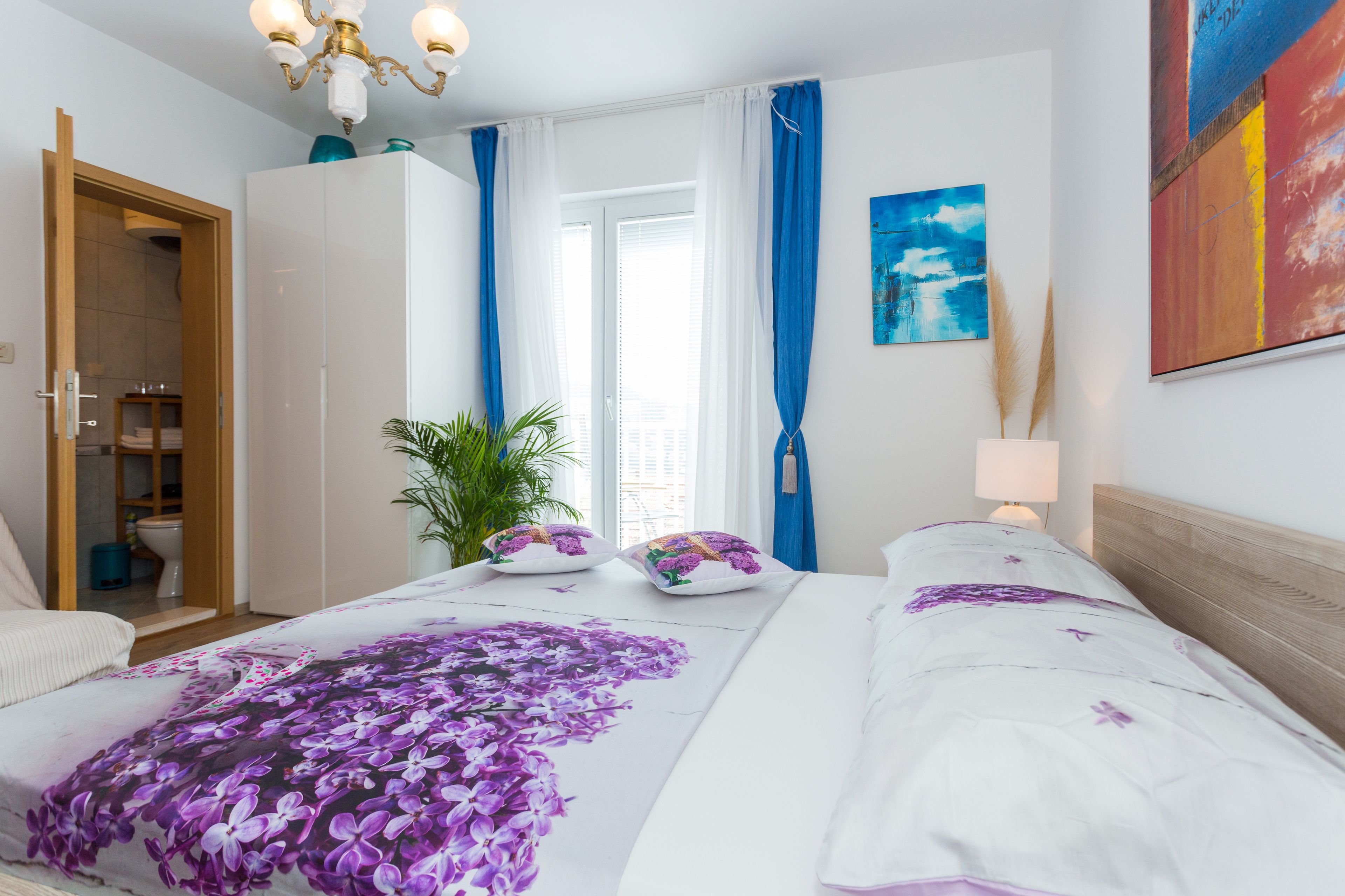 Foto - Guesthouse S&L