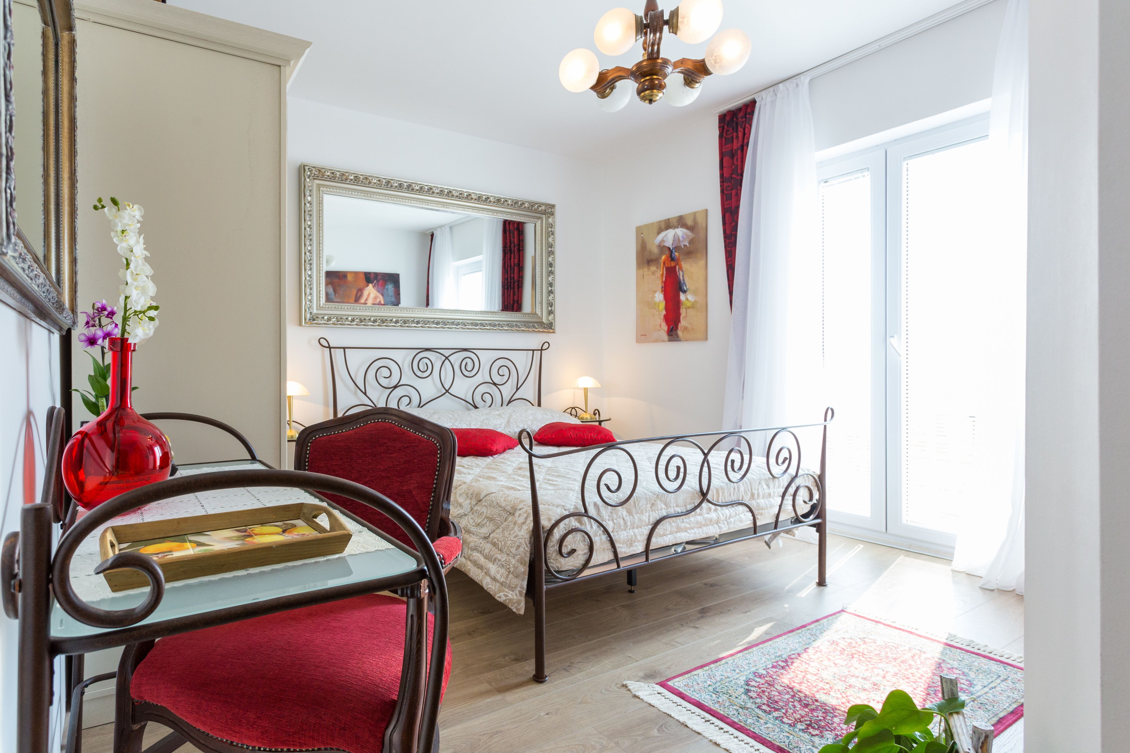 Photo - Guesthouse S&L